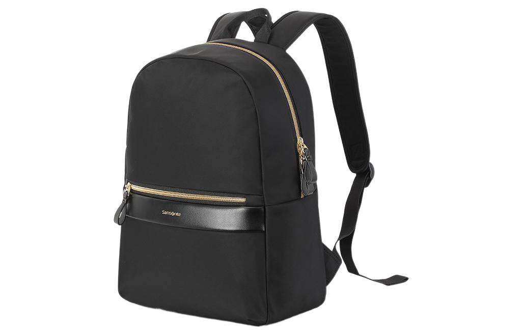 Рюкзак женский Samsonite - Boxette Shop